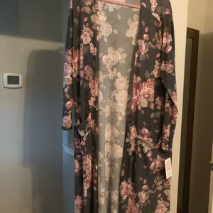 Fabulous Lularoe Sarah
